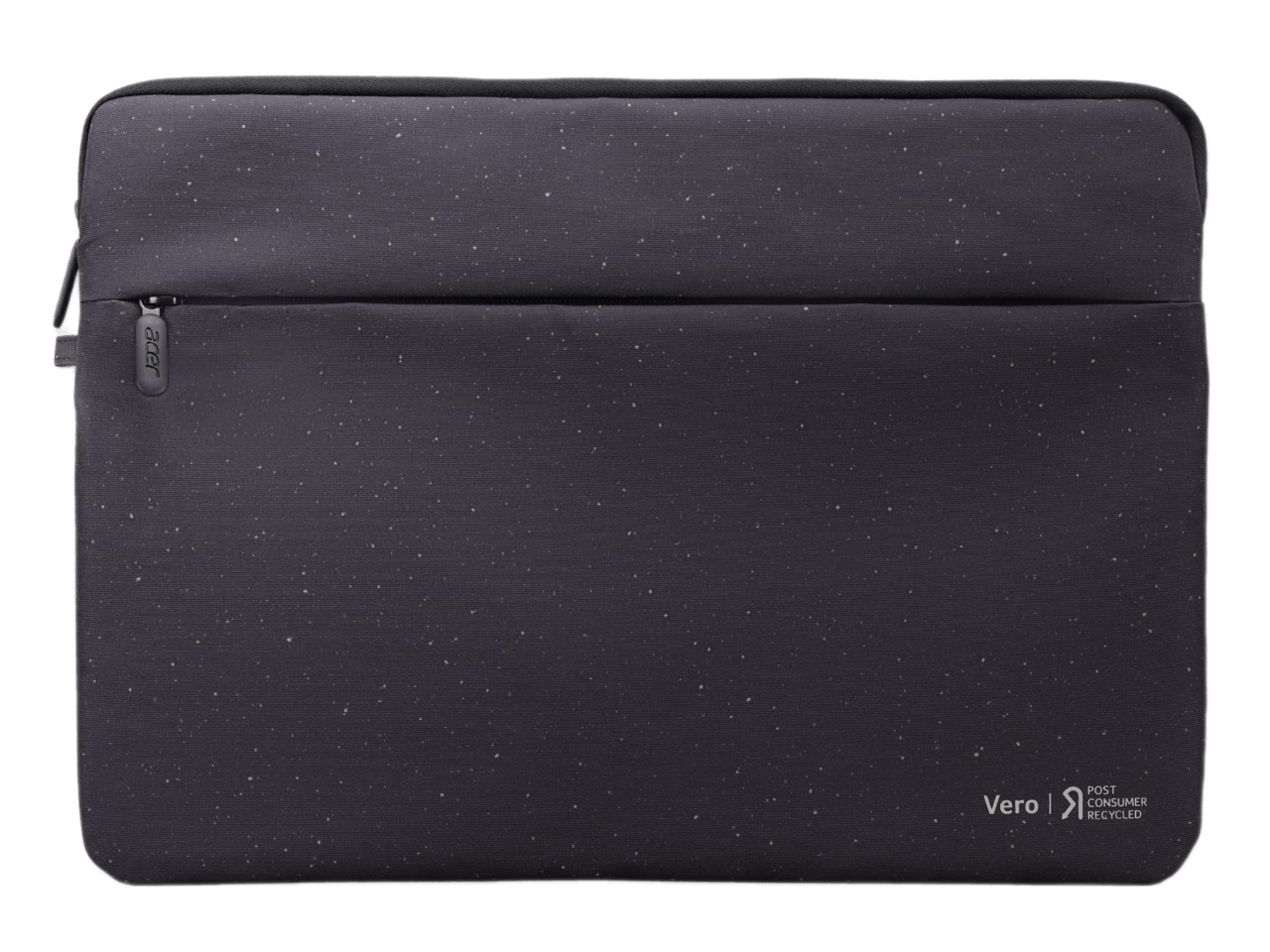 Acer 11.6" Antimicrobial Sleeve - ABG1A2