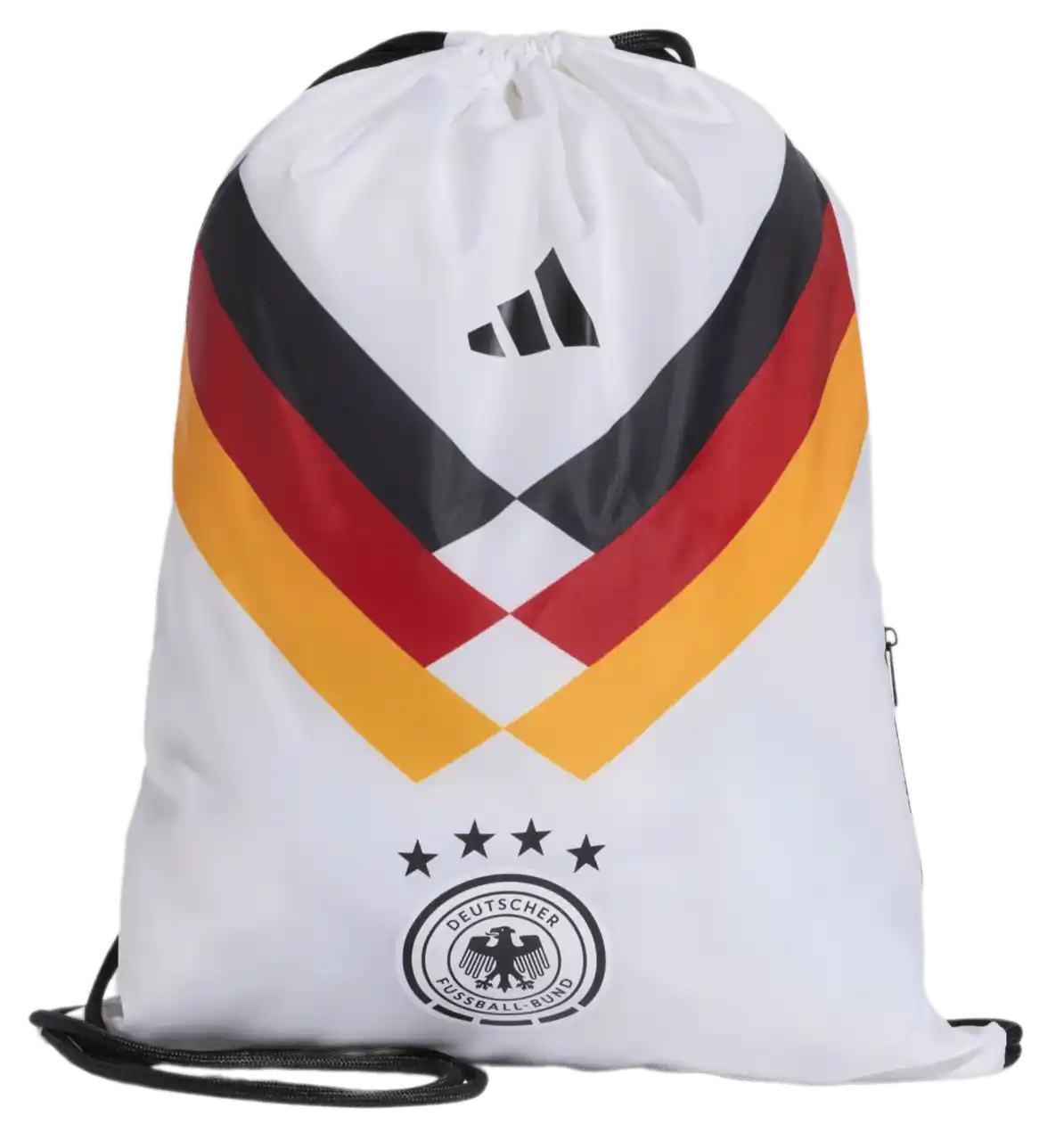 adidas Germany 26 Gymsack