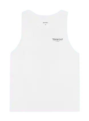 Represent 247 Team Run Vest