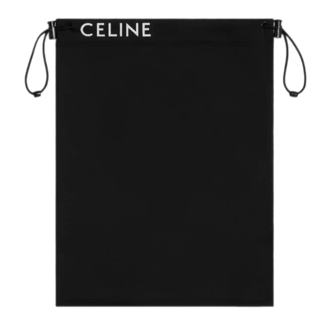 Celine Neck Warmer In Double-Face Jersey