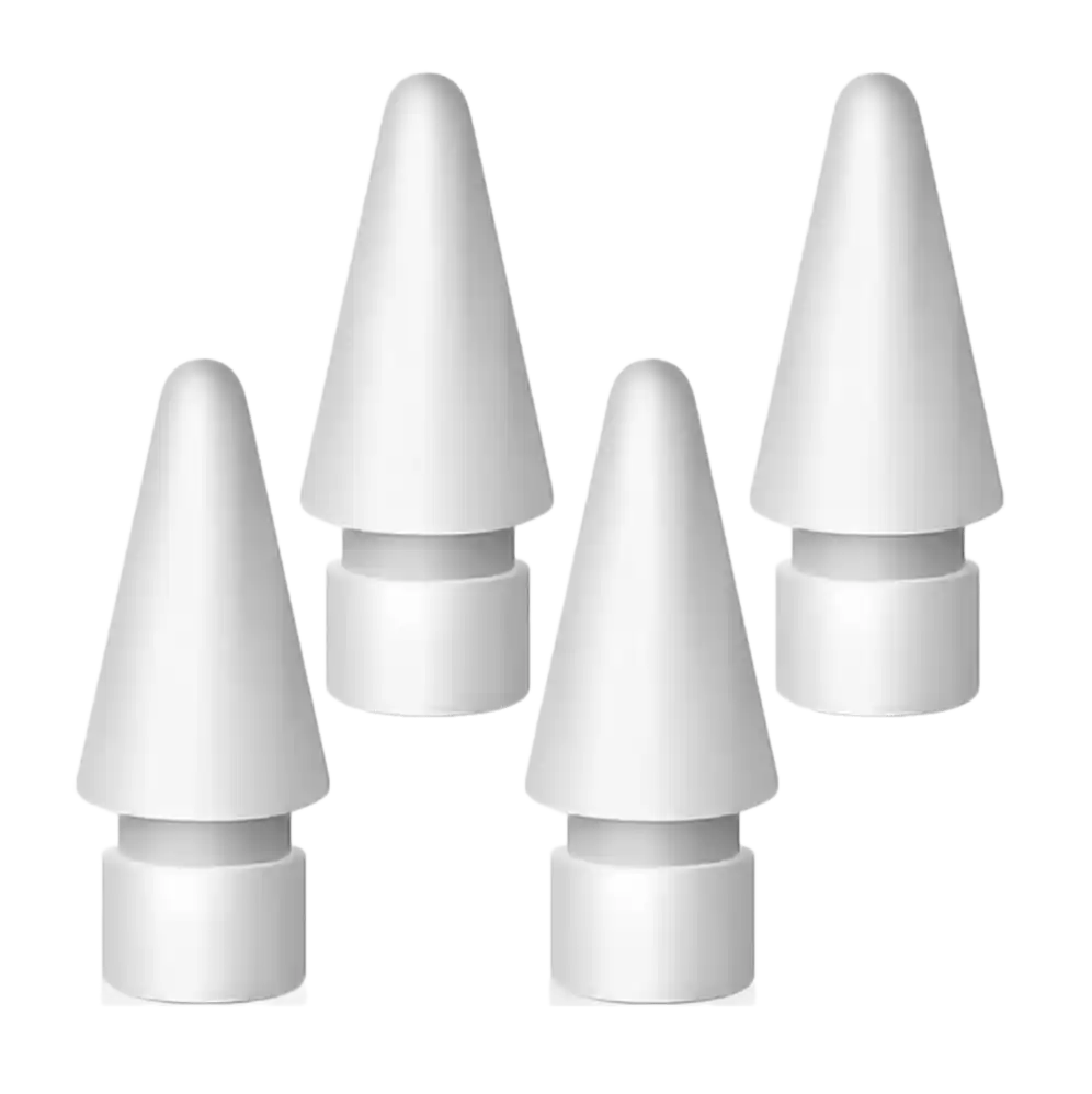 Replacement Tips for Apple Pencil
