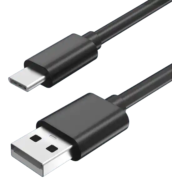 Xbox/PlayStation Controller Charging Cable (3m)