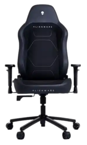 Alienware S3800 Comfort Gaming Chair