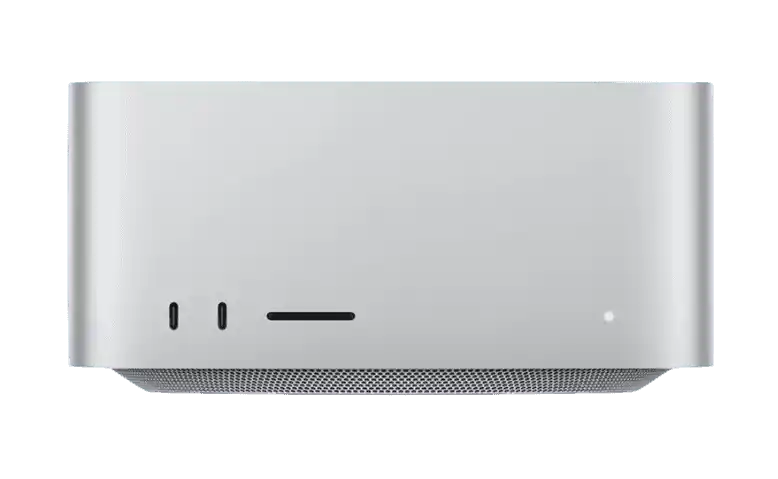 Mac Studio - 14-core CPU, 32-core GPU, 36GB RAM, 1TB SSD Storage