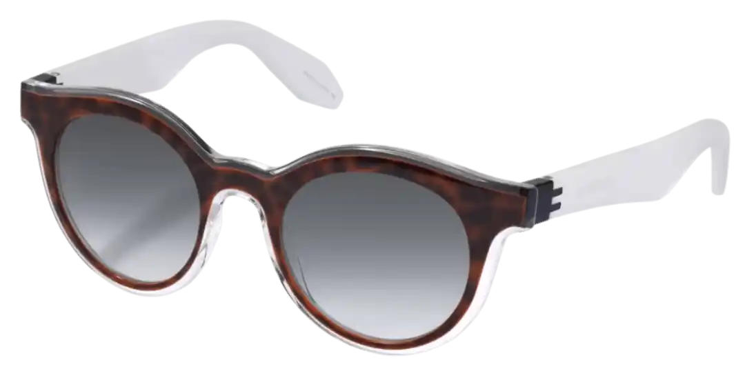 Swatch The Eyes Of Gero Sunglasses