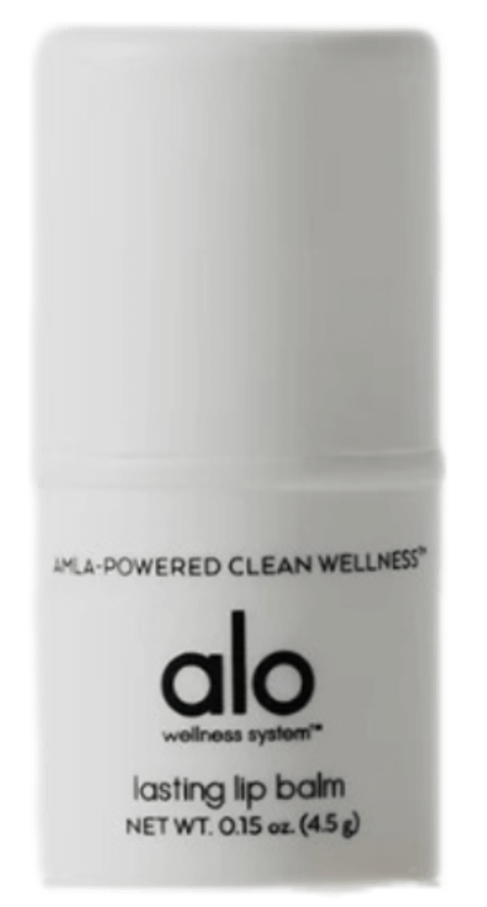 Alo Lasting Lip Balm