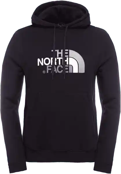 The North Face Men's Men's Drew Peak Sweatshirt