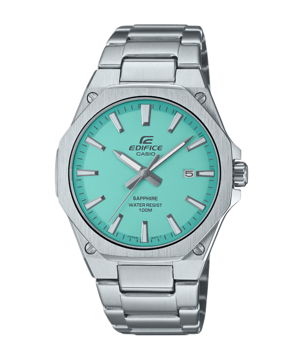 Casio EFRS108D-2BV