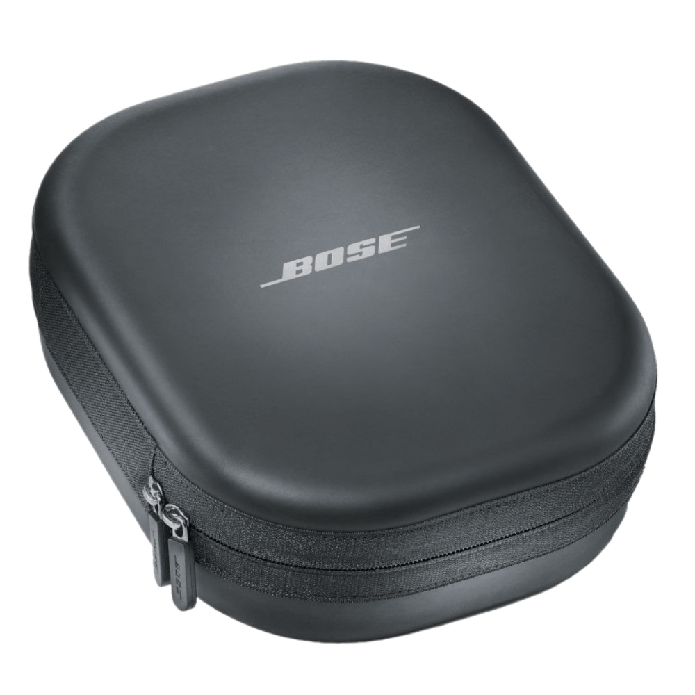ProFlight Series 2 Carry Case