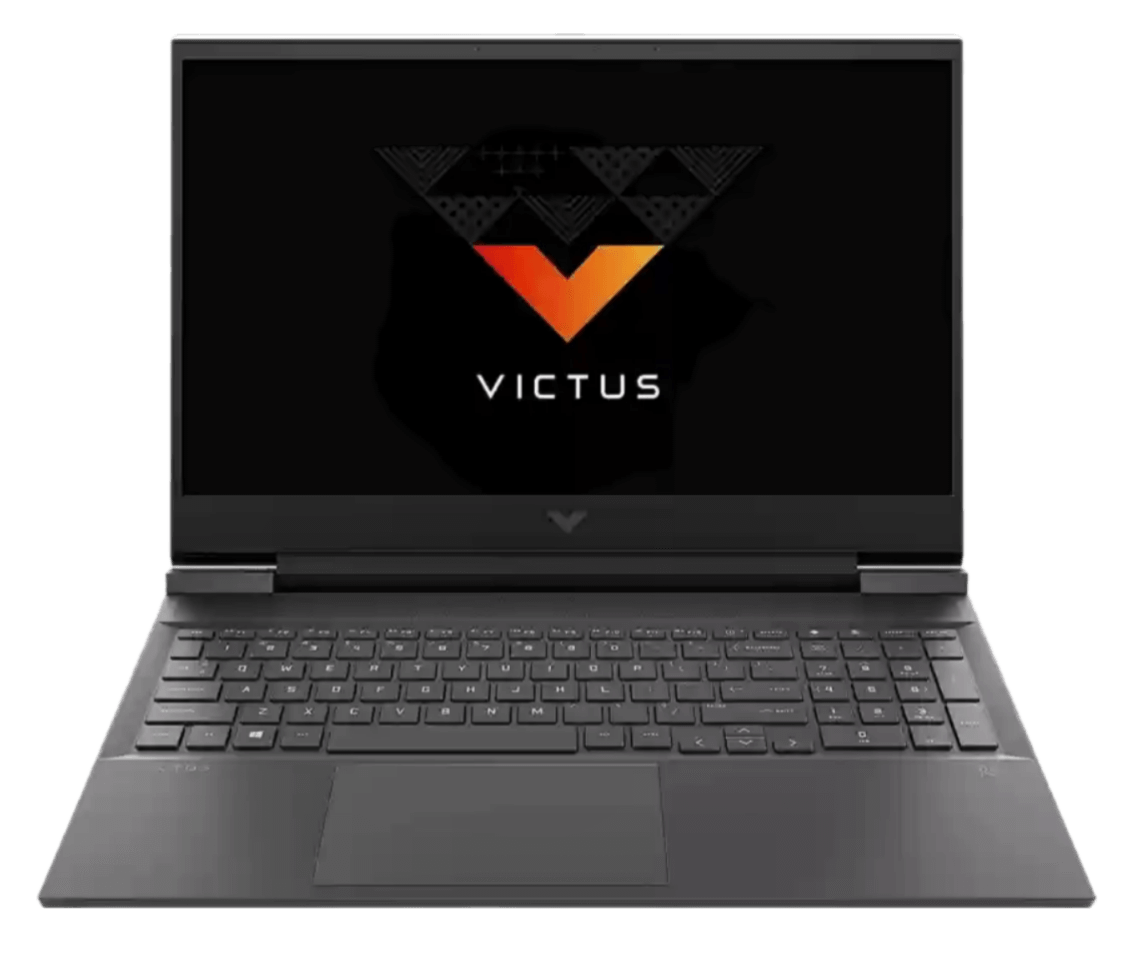 Victus by HP Gaming Laptop 15t-fa100, 15.6"