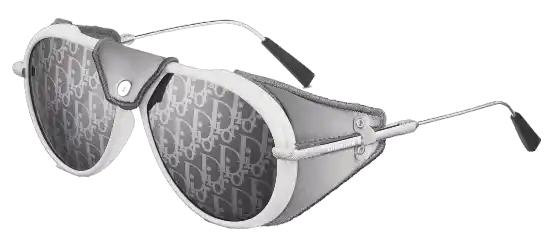 DiorSnow A1I
