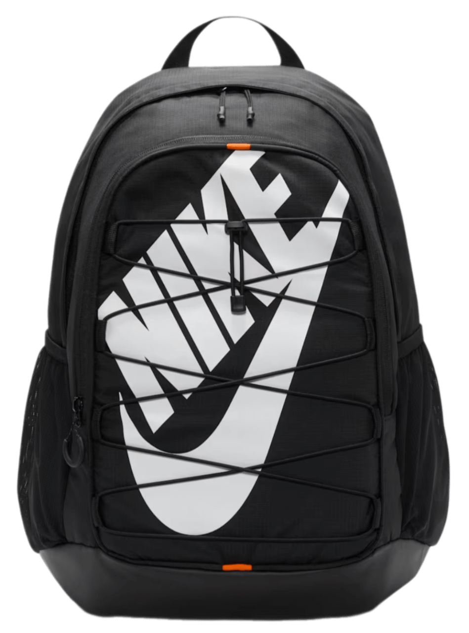 Nike Hayward Backpack - Backpack