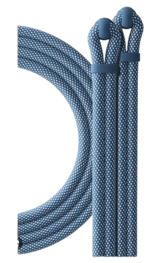Bose SoundLink Max Rope Carrying Strap - Blue Dusk