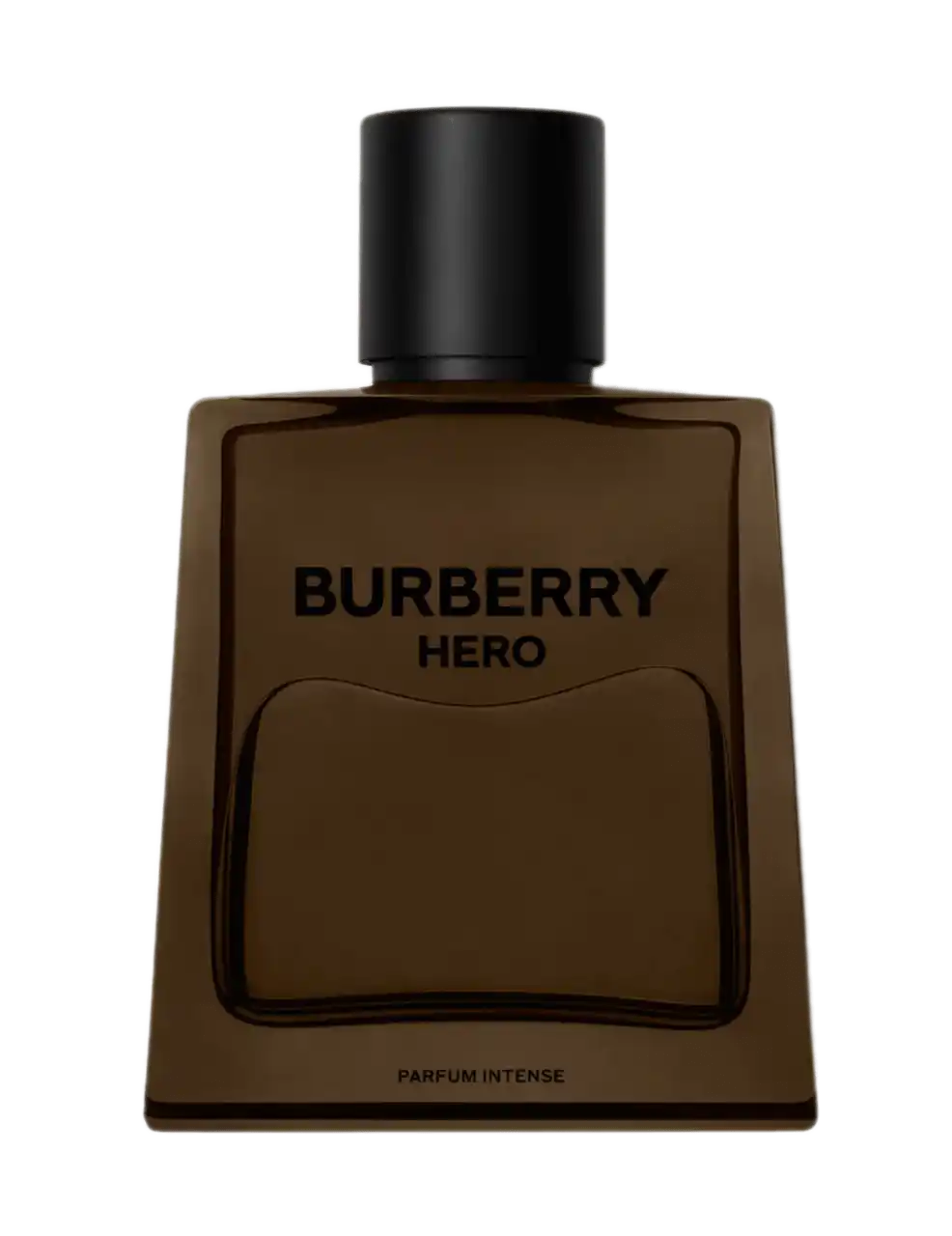 Burberry Hero Parfum Intense 100ml
