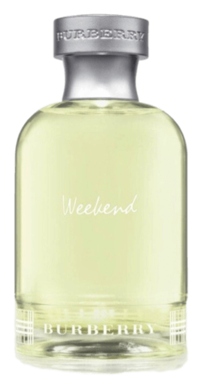 Burberry Weekend For Men Eau de Toilette 30ml