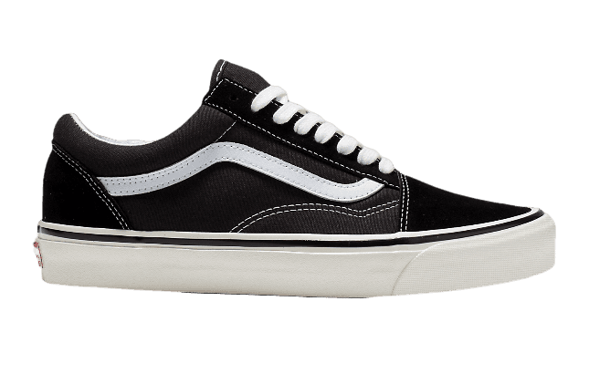 Vans Old Skool 36 DX Shoe