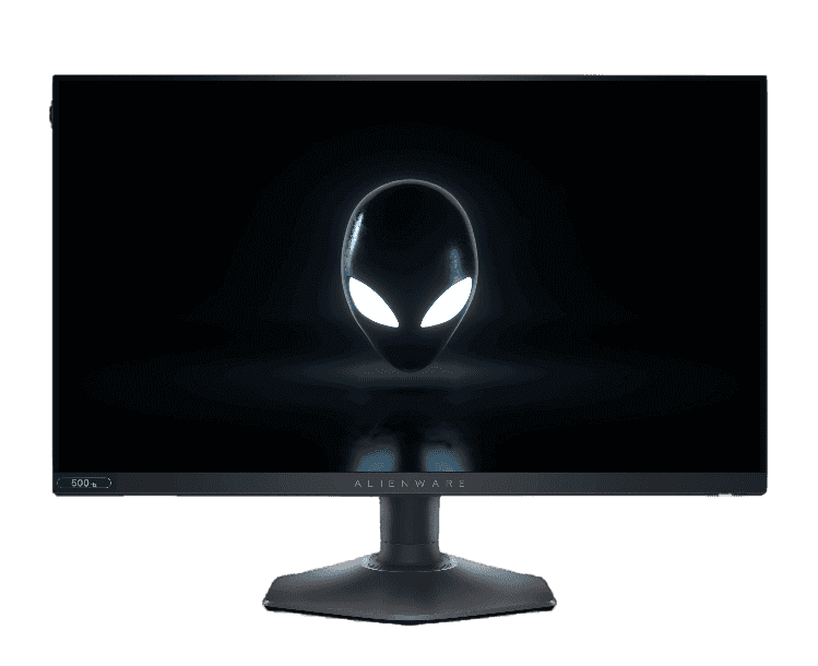 Alienware 38 Curved Gaming Monitor - AW3821DW