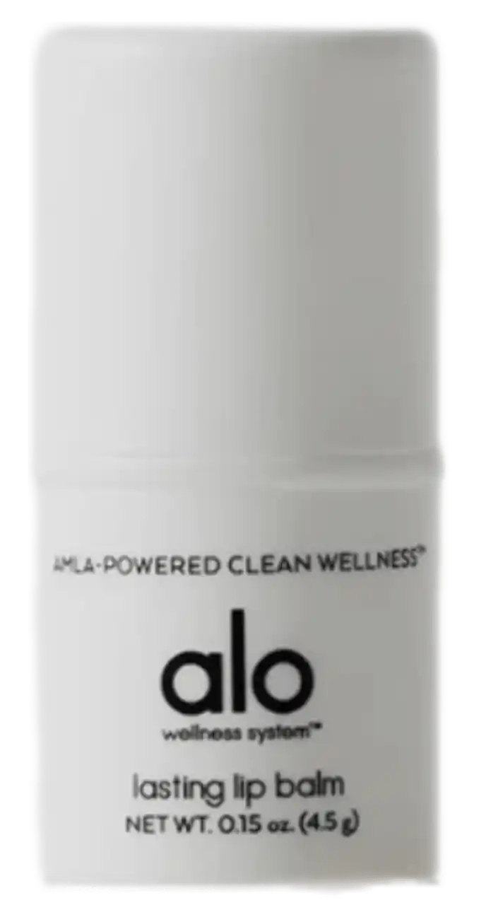 Alo Lasting Lip Balm