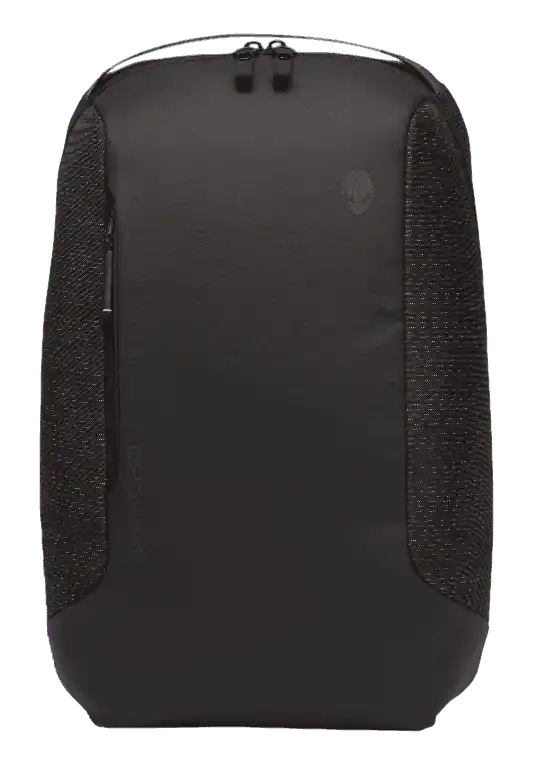 Alienware Horizon Slim Backpack