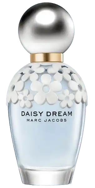 Marc Jacobs Daisy Dream Eau de Toilette 100ml