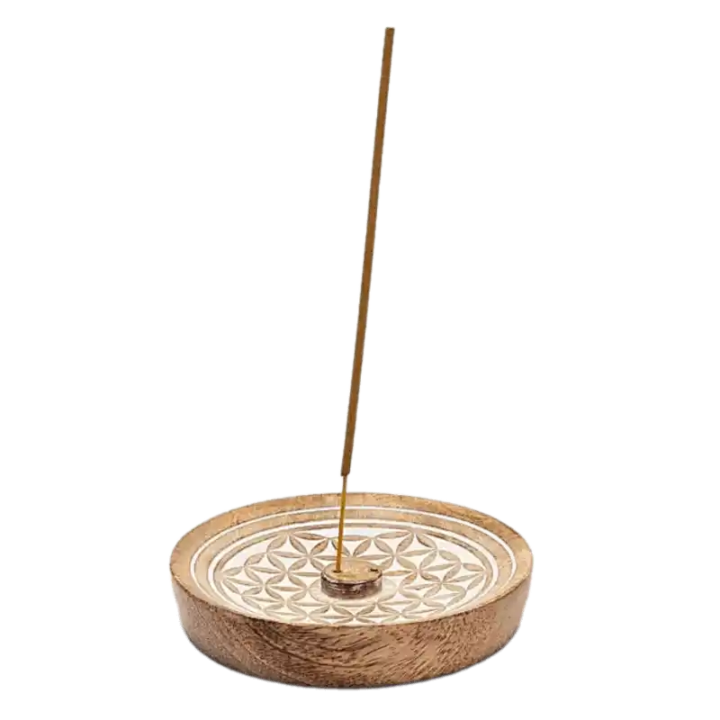 Incense Stick
