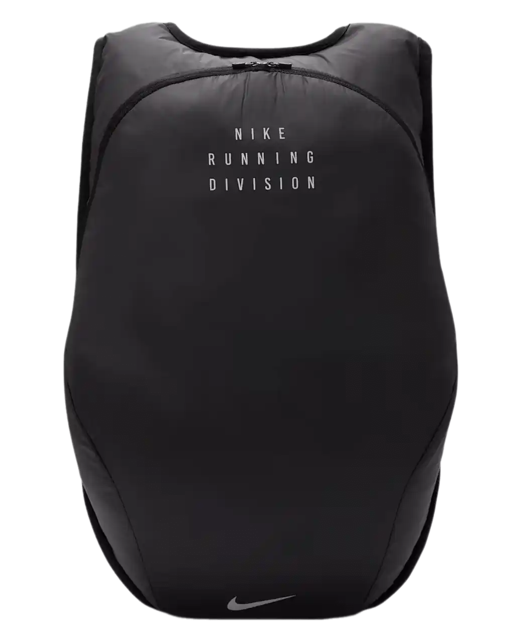 Nike Commuter Elite