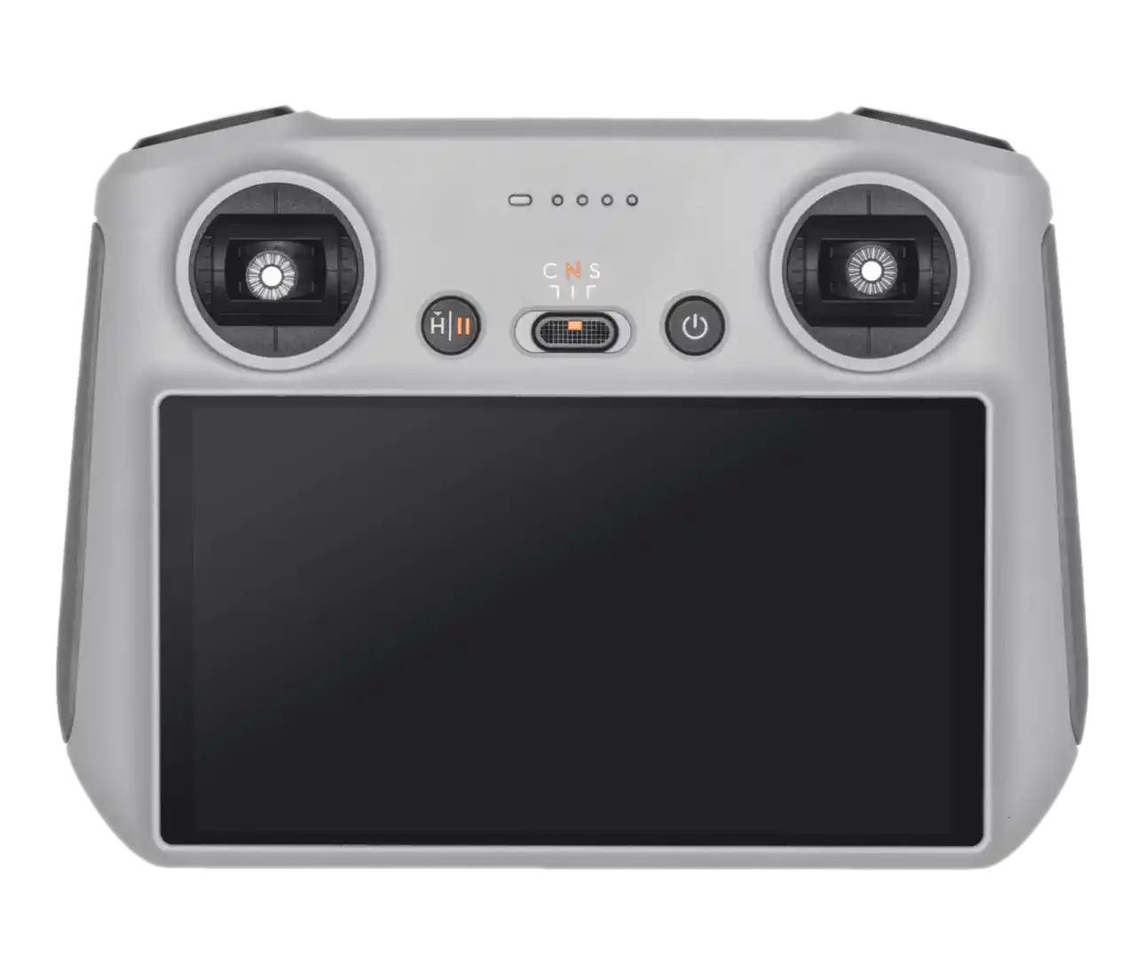 DJI RC