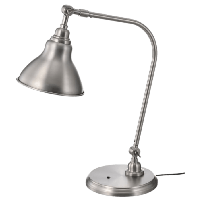 ANKARSPEL Work Lamp