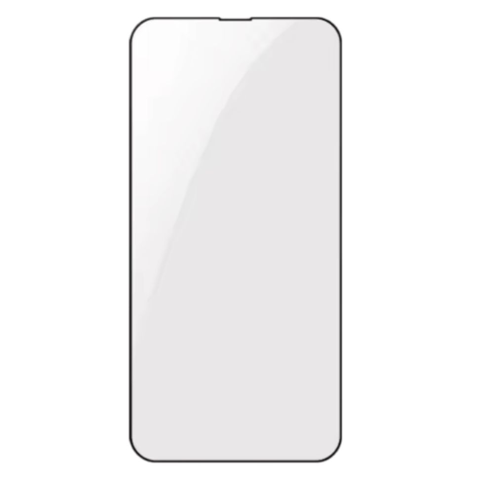 Tempered Glass Screen Protector