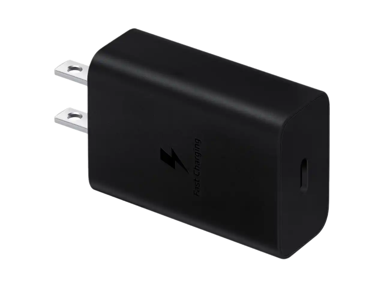 Samsung 15W Power Adapter