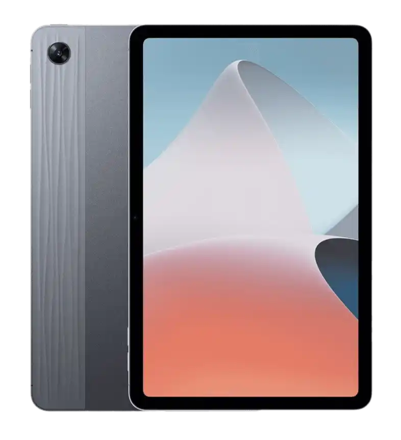 OPPO Pad Air - Grey, 64GB