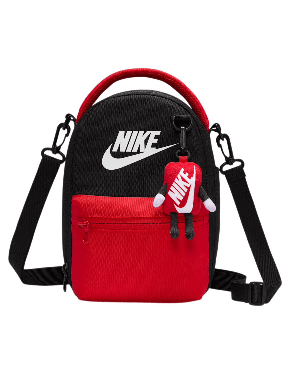 Nike Buddies Lunch Tote (4L)