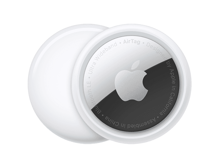 Apple AirTag