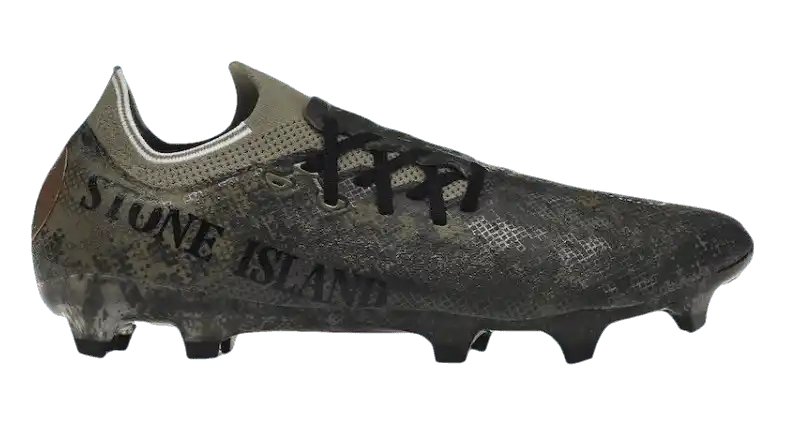 New Balance Furon v7 Pro FG - Stone Island Raheem Sterling