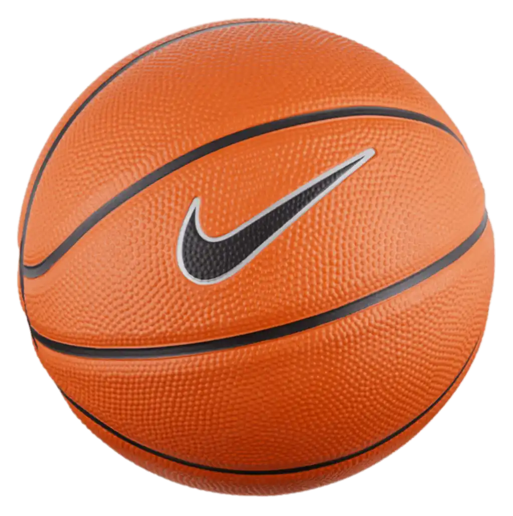 Nike Skills Basketball Size 3