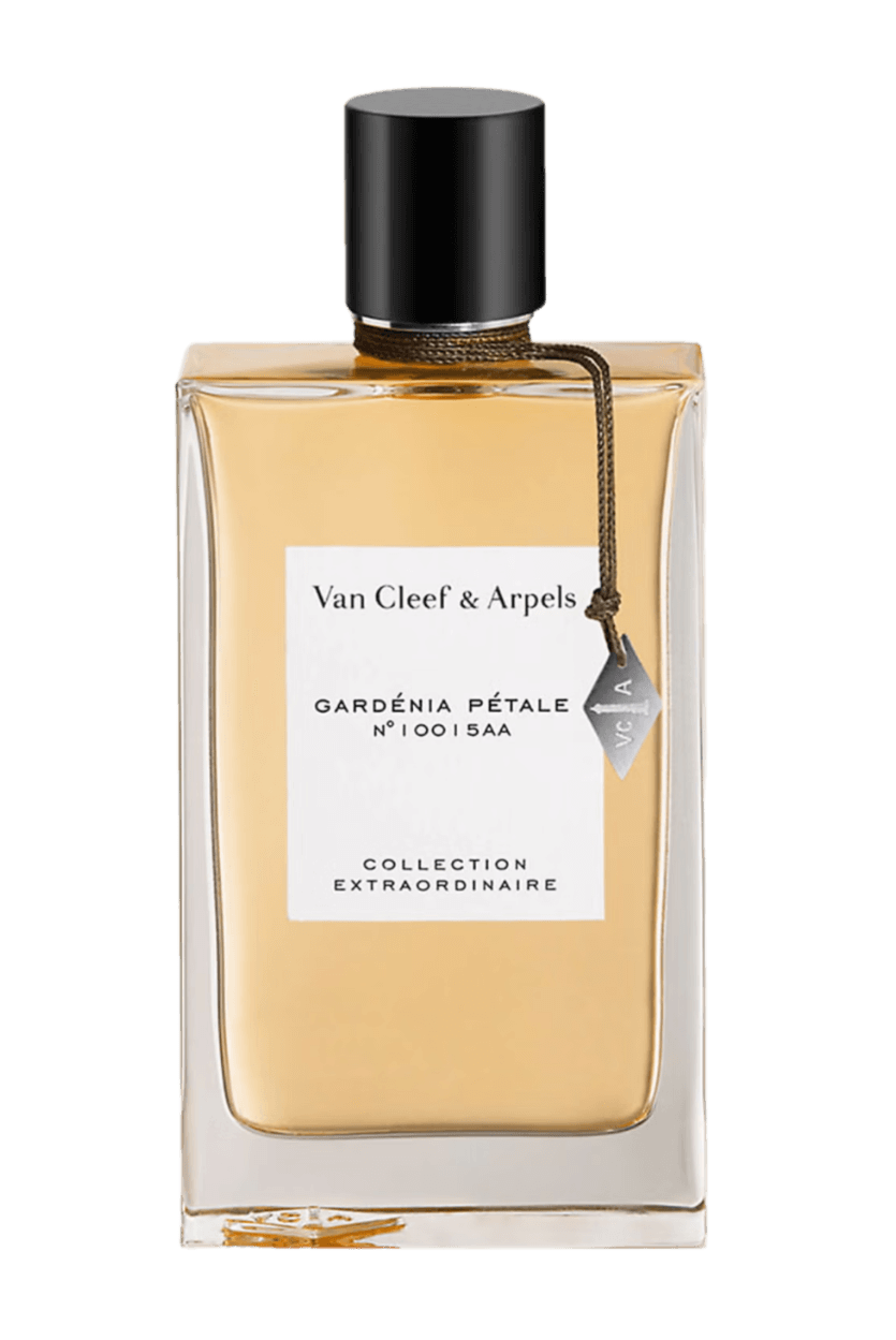 Van Cleef and Arpels Gardenia Petale Eau de Parfum, 75 ml