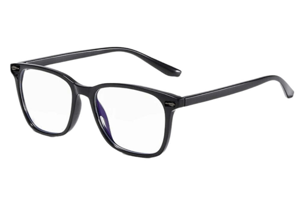 Blue Light Blocking Glasses
