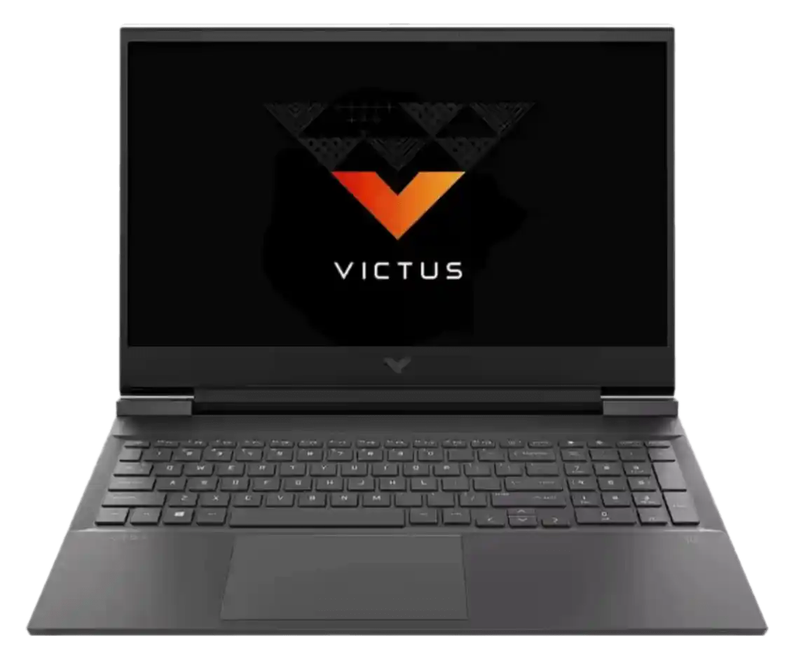 Victus by HP Gaming Laptop 15t-fa100, 15.6"