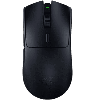 Razer Viper V3 HyperSpeed