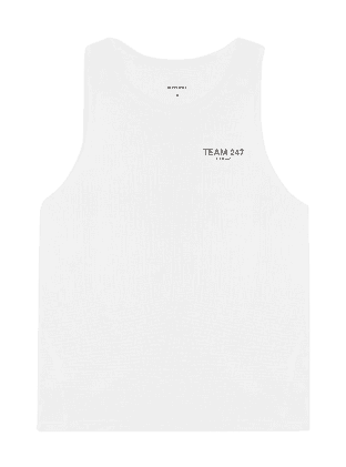 Represent 247 Team Run Vest