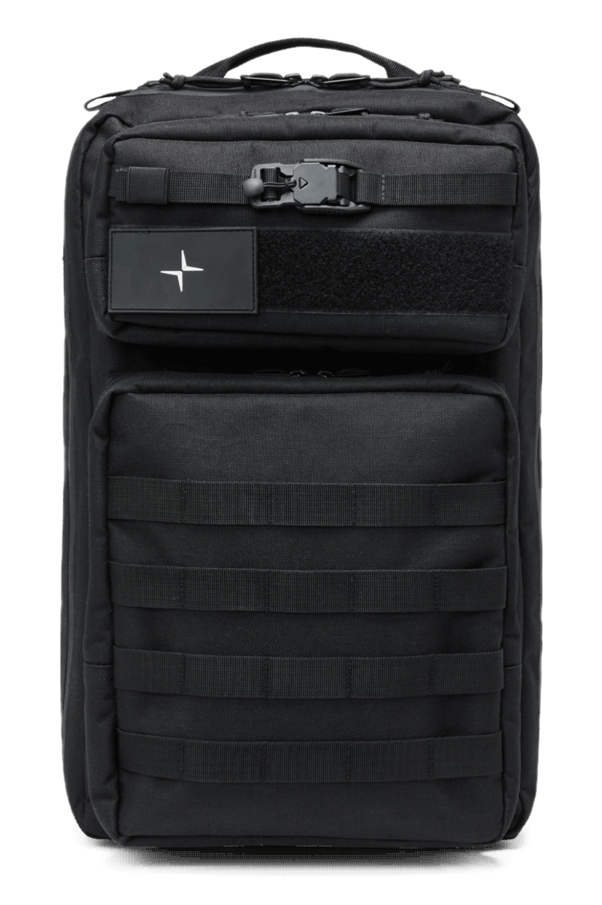 Polestar Drypack