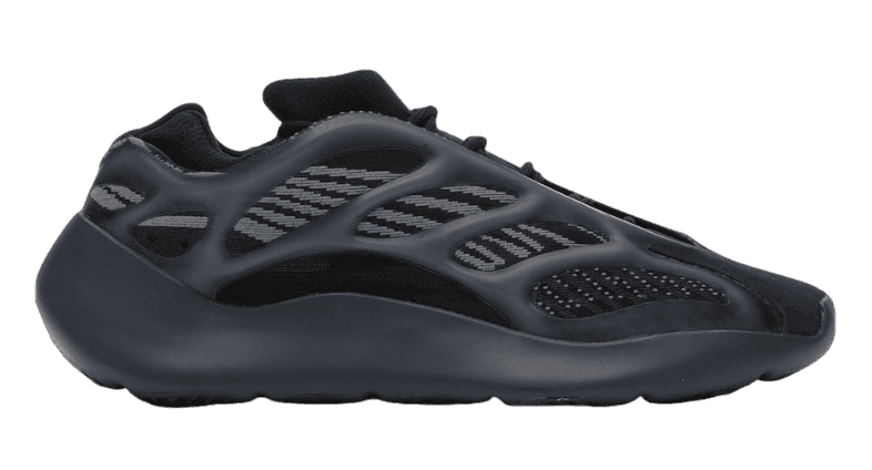 adidas Yeezy 700 V3 - Alvah