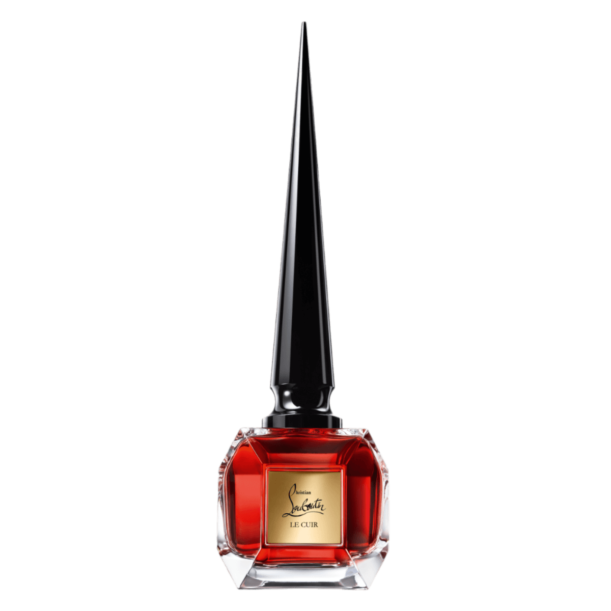 Christian Louboutin Fétiche Le Cuir - 80ml