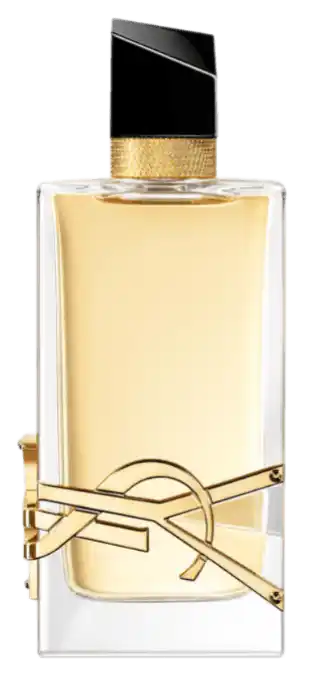 YSL Libre Eau de Parfum 90ml