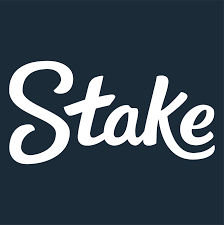 Stake $1000 Credit