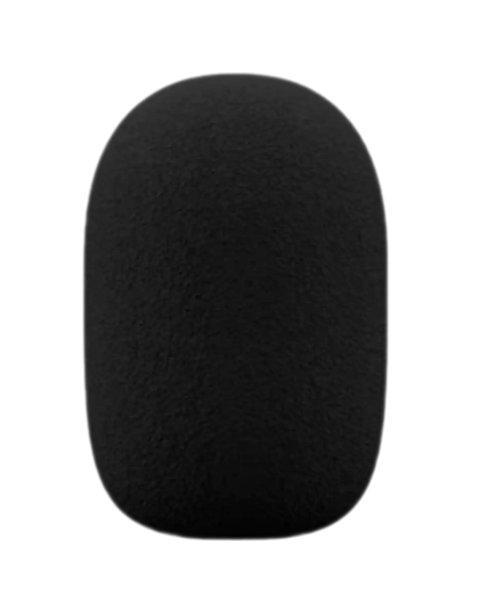 Turtle Beach Atlas Air PC Windscreen