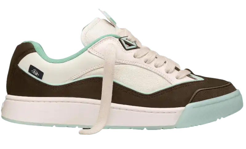 Dior B713 CACTUS JACK - Cream Mocha