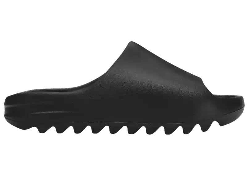adidas Yeezy Slide - Onyx