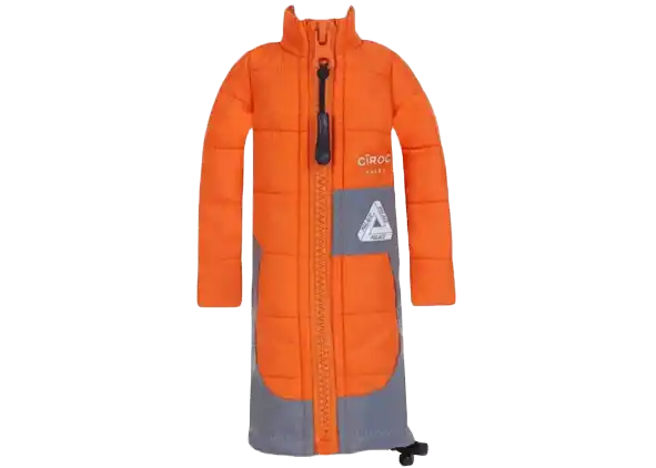 Palace x Ciroc Vodka Mini Jacket