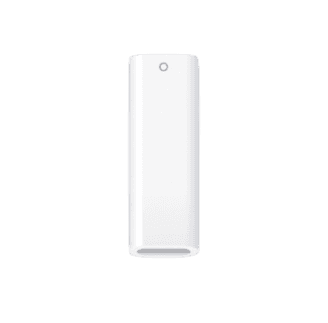 USB-C to Apple Pencil Adapter